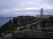 20101013a_053
