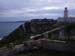 20101013a_054