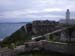 20101013a_055