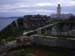 20101013a_056
