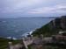 20101013a_057