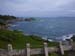 20101013a_058