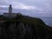 20101013a_059