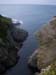 20101013a_060