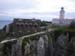 20101013a_061