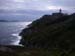 20101013a_065