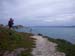 20101013a_066