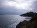20101013a_072