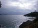 20101013a_073
