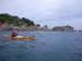 20101013a_086