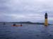20101013a_092