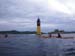 20101013a_094