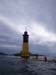20101013a_098