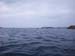 20101013a_104