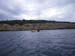 20101013a_105