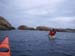 20101013a_114