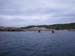 20101013a_115