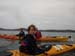 20101013a_145