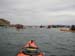 20101013a_147