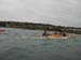 20101013a_148