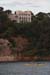 20101013b_075