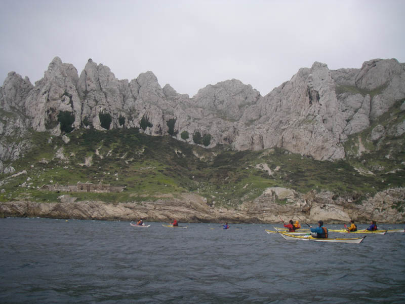 qm03_10