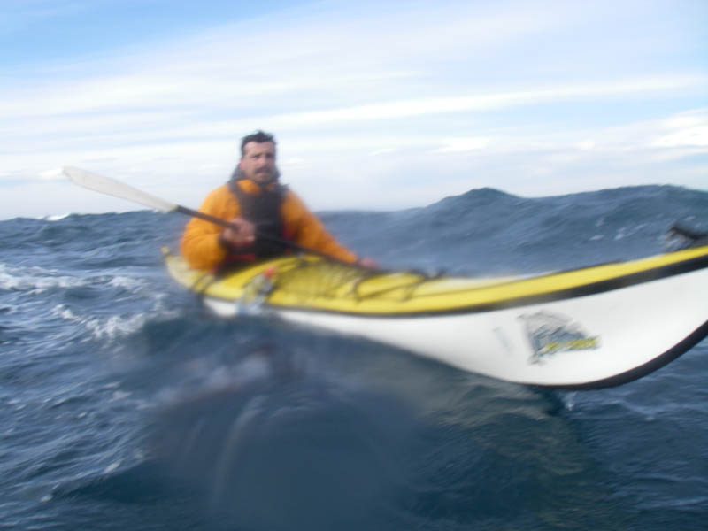 qm05_30