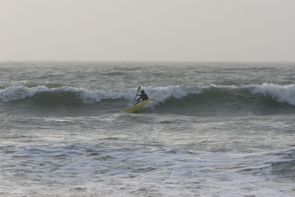 qm05p_30