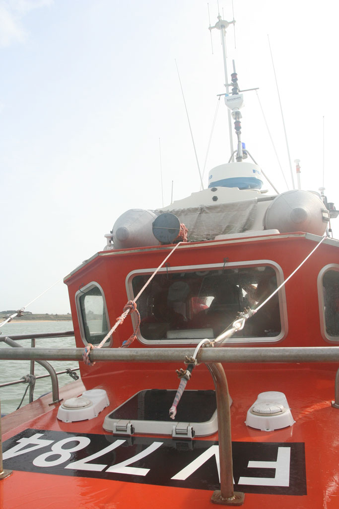 qm05s_07