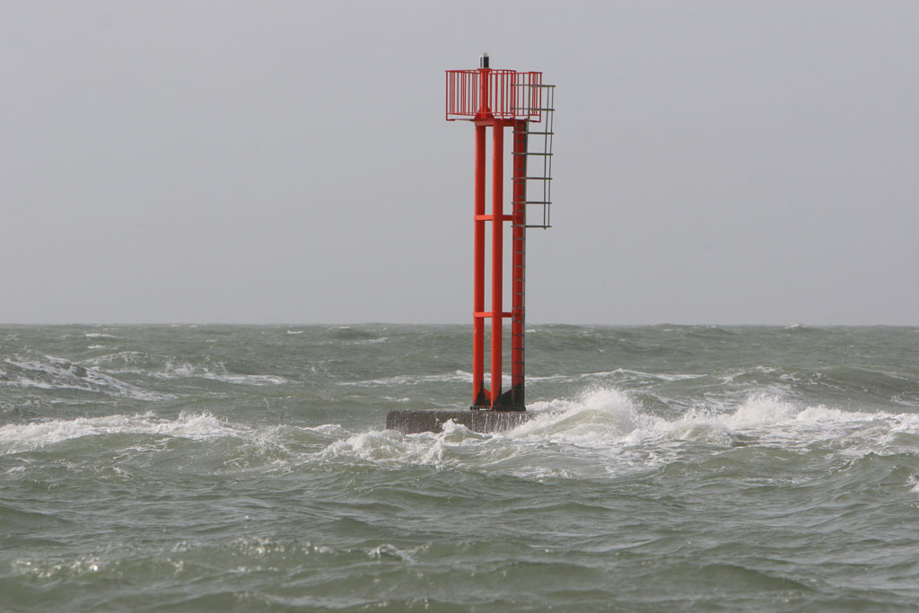 qm05s_10
