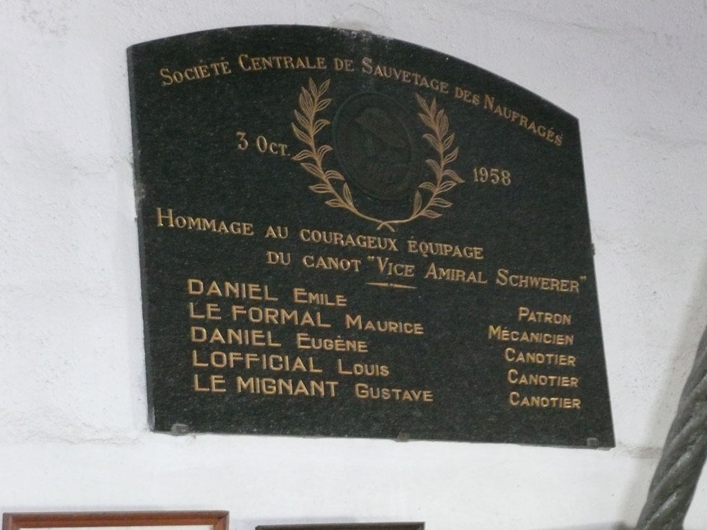 qm05s_23
