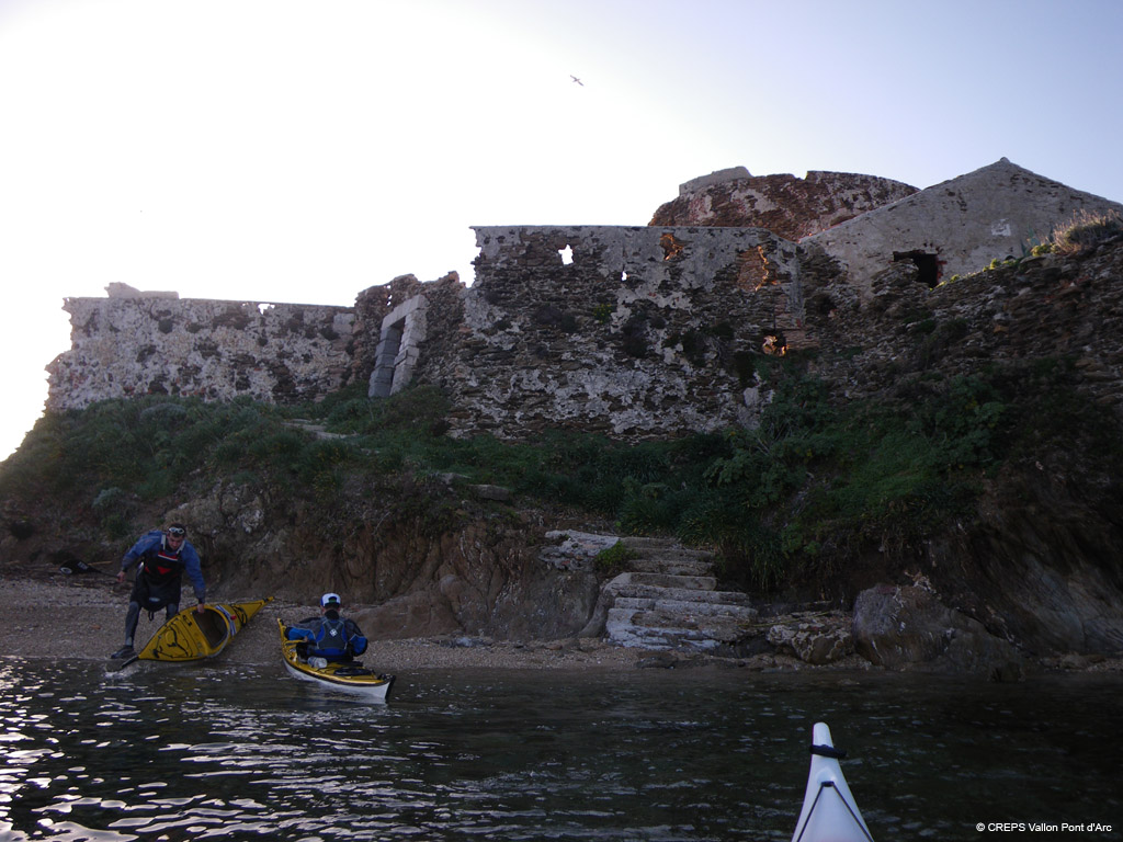 20100301_52