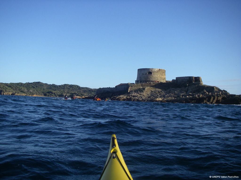20100301_81