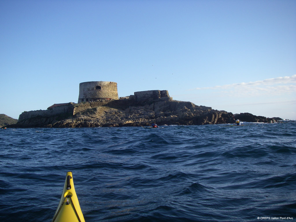 20100301_82
