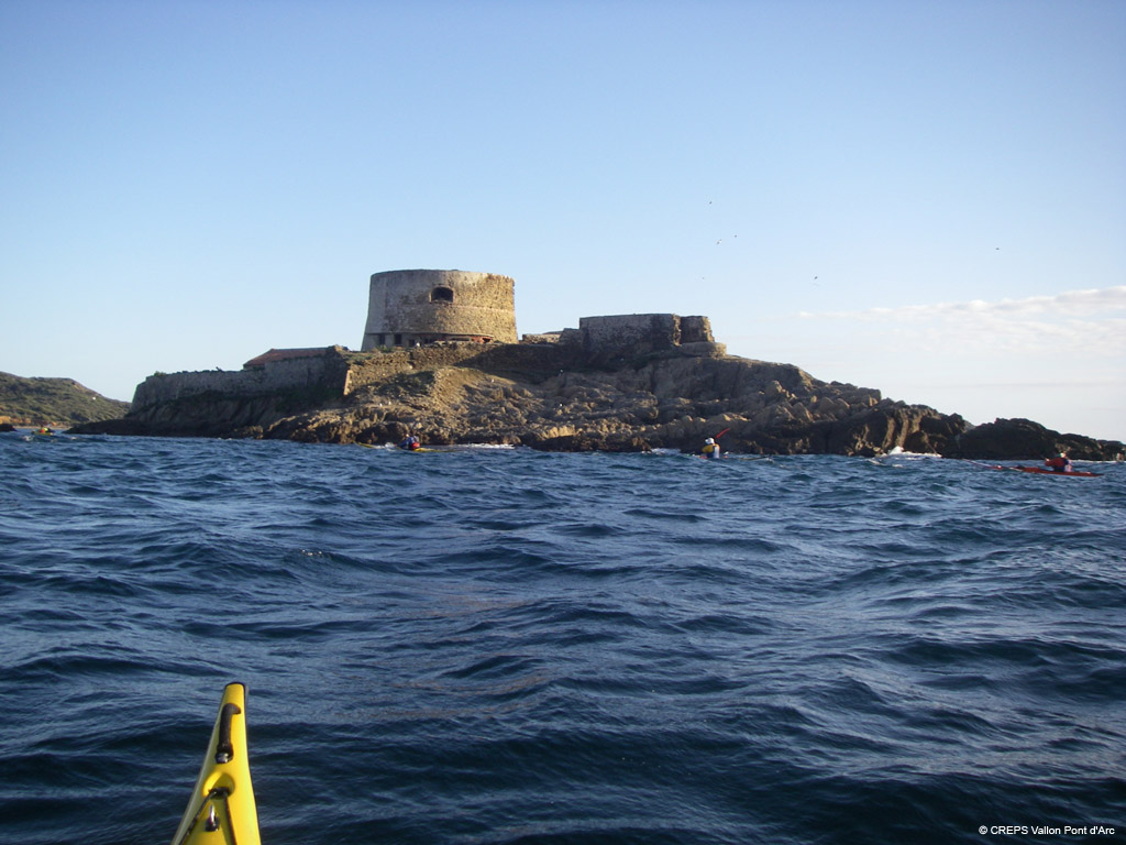 20100301_83