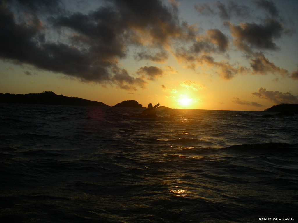 20100301_86