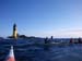 20100301_48