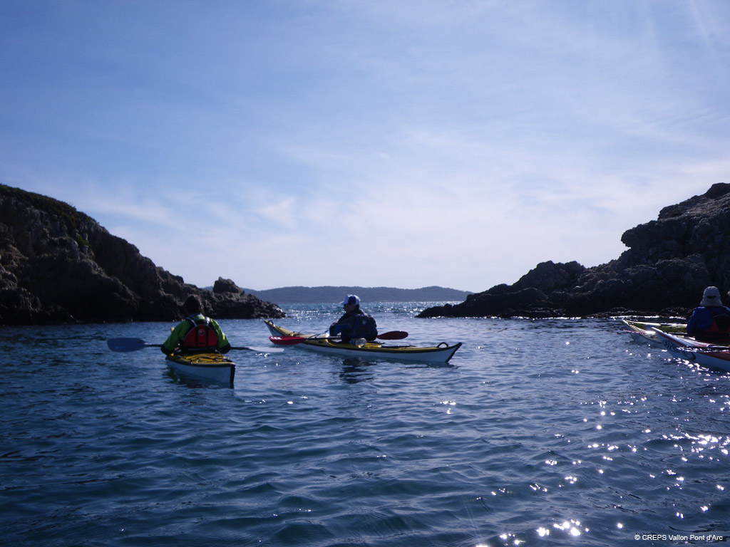 20100302_032