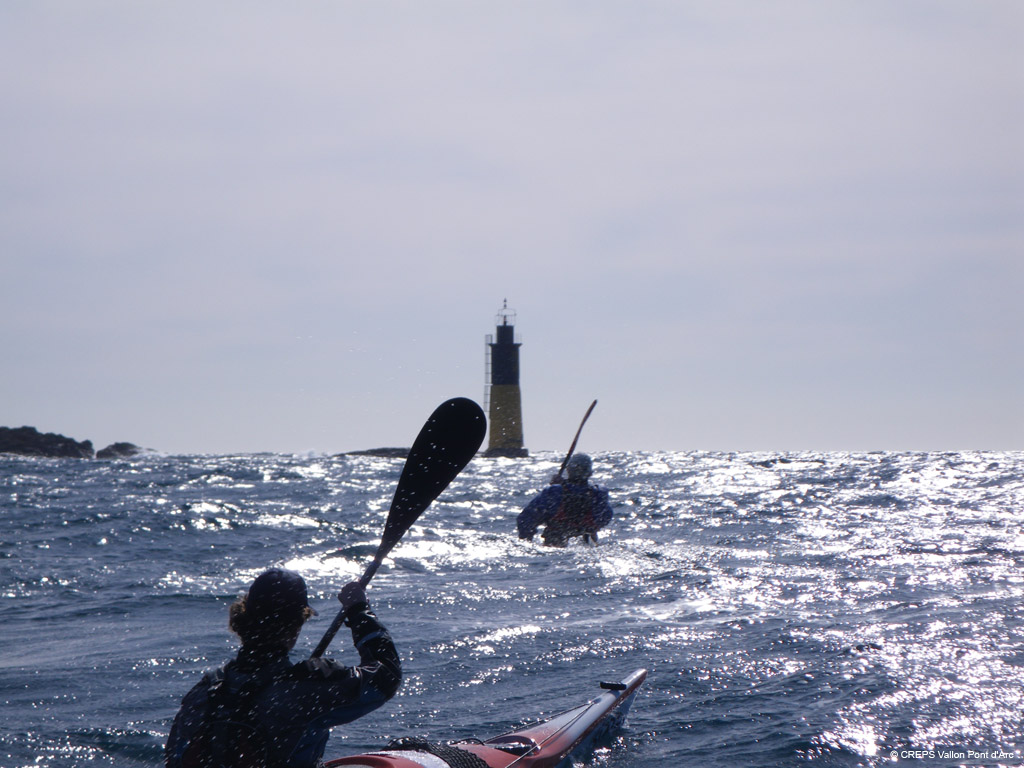 20100302_041