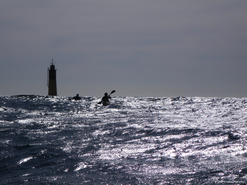 20100302_045