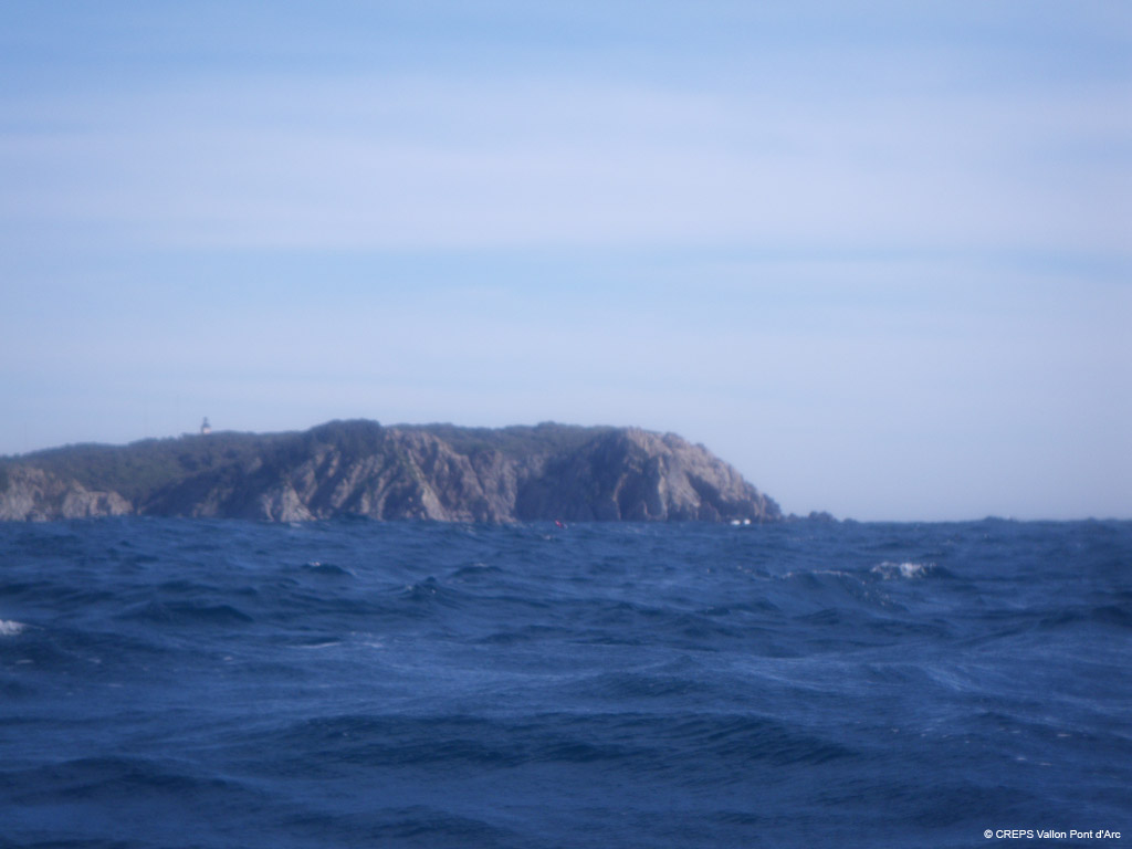 20100302_060