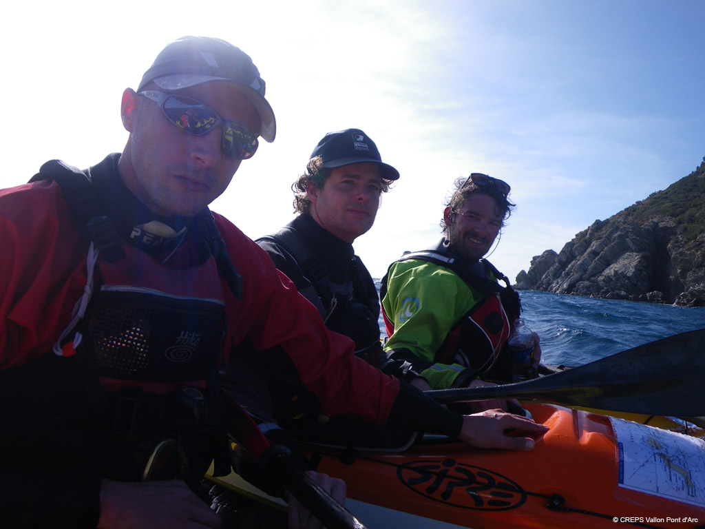 20100302_075