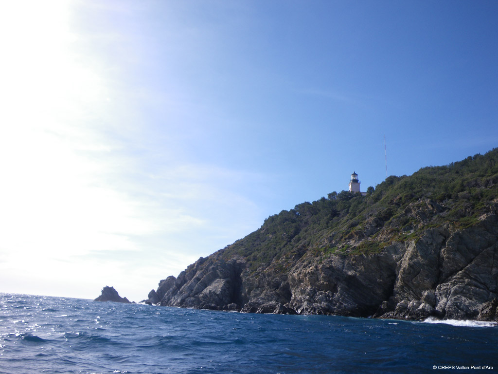 20100302_084