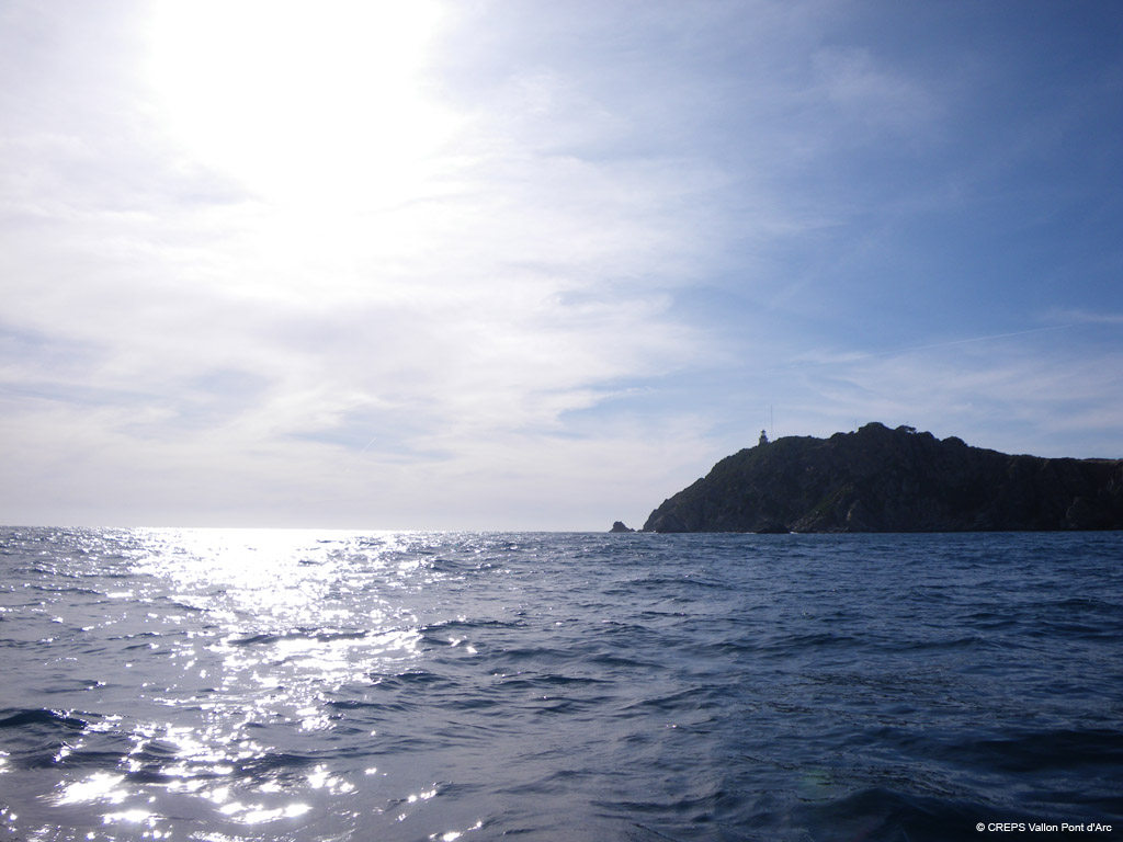 20100302_109