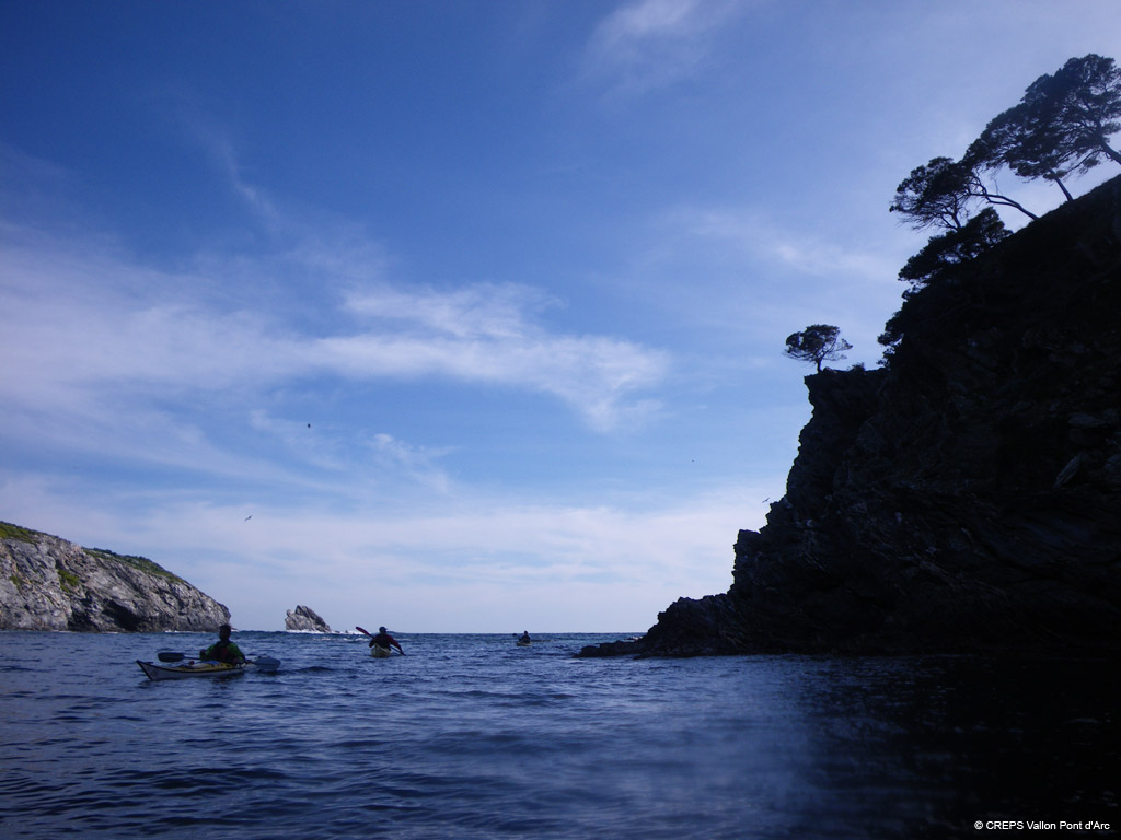 20100302_119