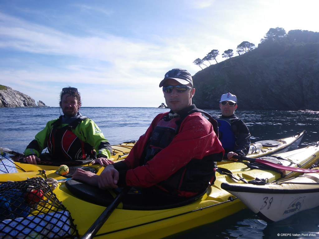 20100302_171
