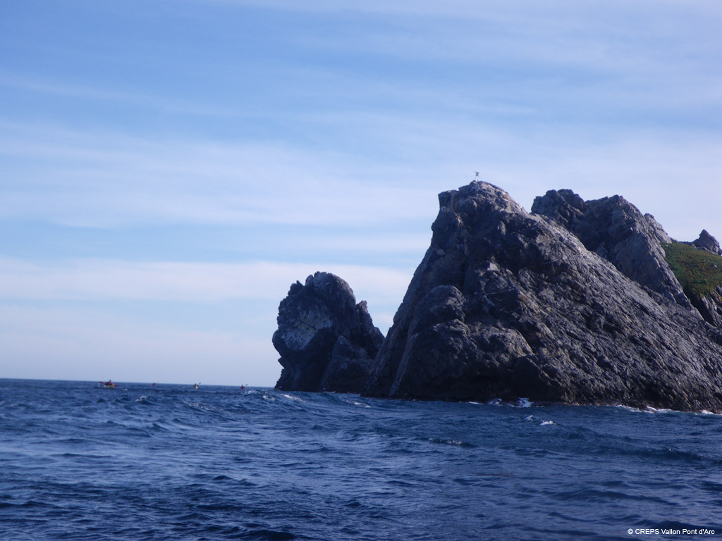 20100302_202