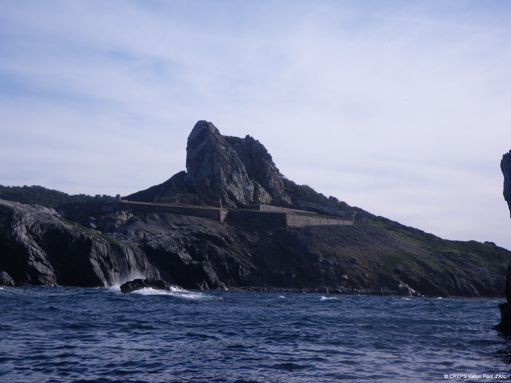 20100302_203