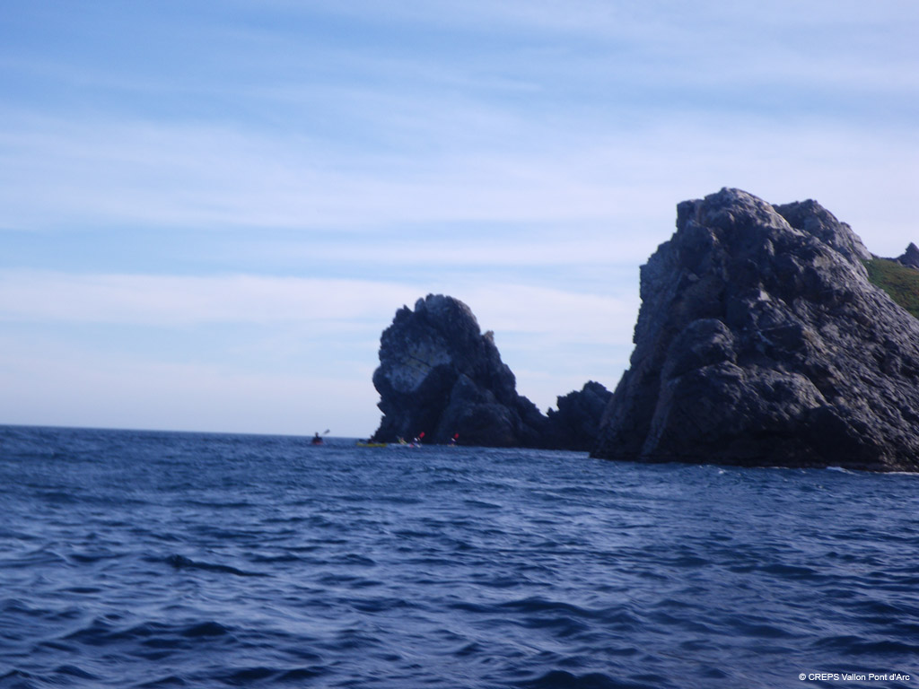 20100302_205