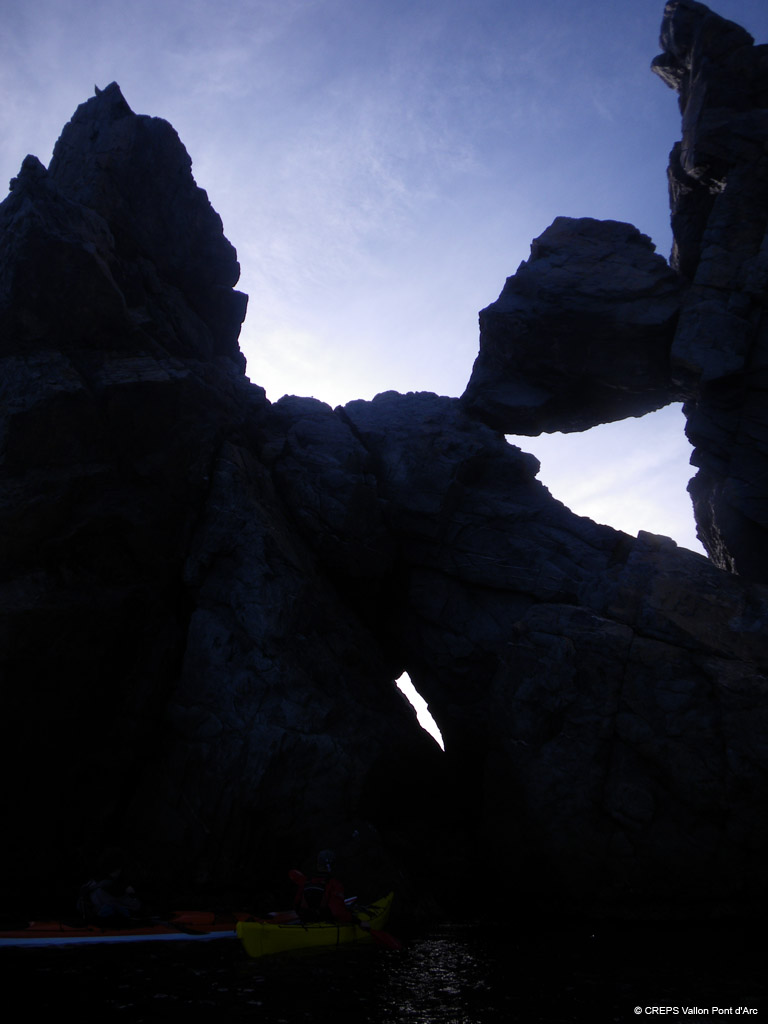 20100302_210